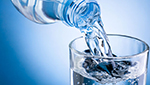 Traitement de l'eau à Sartes : Osmoseur, Suppresseur, Pompe doseuse, Filtre, Adoucisseur